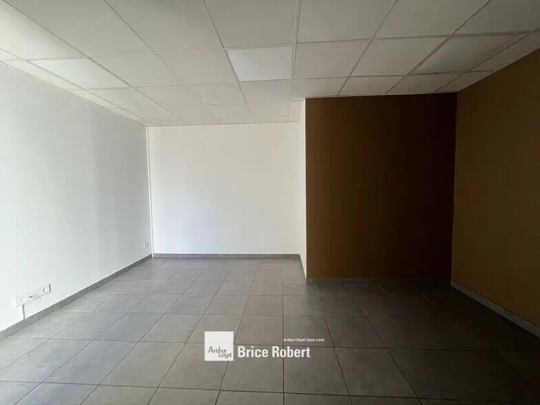 Flex en Toussieu en alquiler - Foto del interior - Imagen 2 de 6