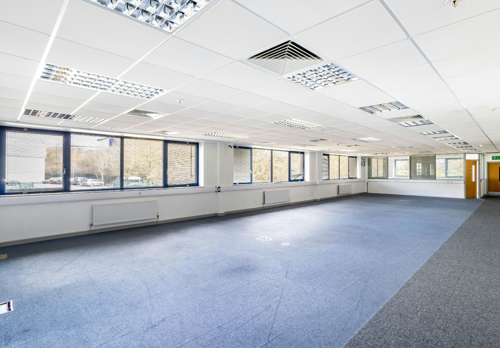 Hedera Rd, Redditch en venta Foto del interior- Imagen 1 de 1