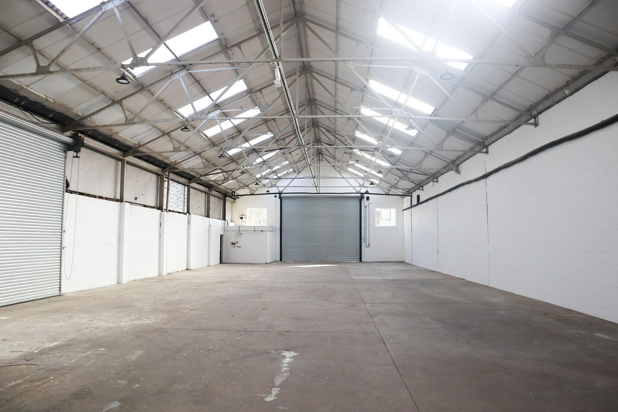 First Ave, Kingswinford en alquiler Foto del interior- Imagen 1 de 2