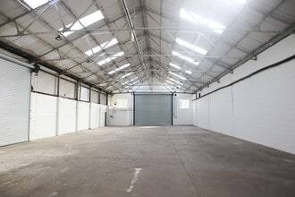 First Ave, Kingswinford en alquiler Foto del interior- Imagen 1 de 2