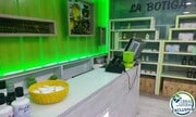 Interior local
