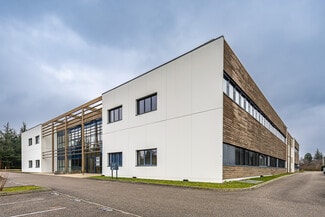 Más detalles de Flex en venta