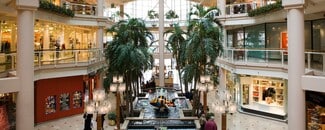 Más detalles de 200 E Pratt St, Baltimore, MD - Oficina, local en alquiler