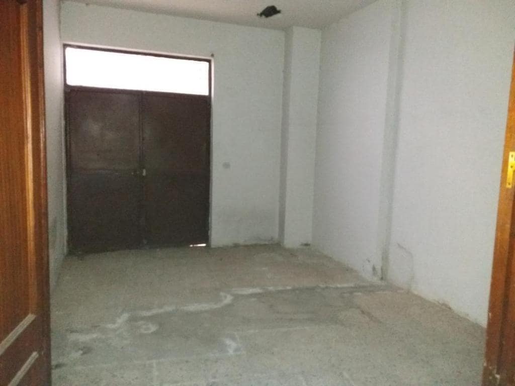 Valdepeñas, CR 13300 - - - Foto del interior - Image 2 of 10