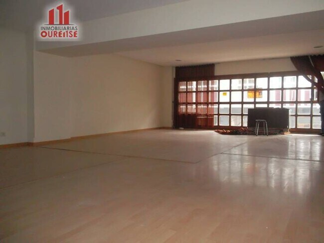 Más detalles de Oficina en alquiler