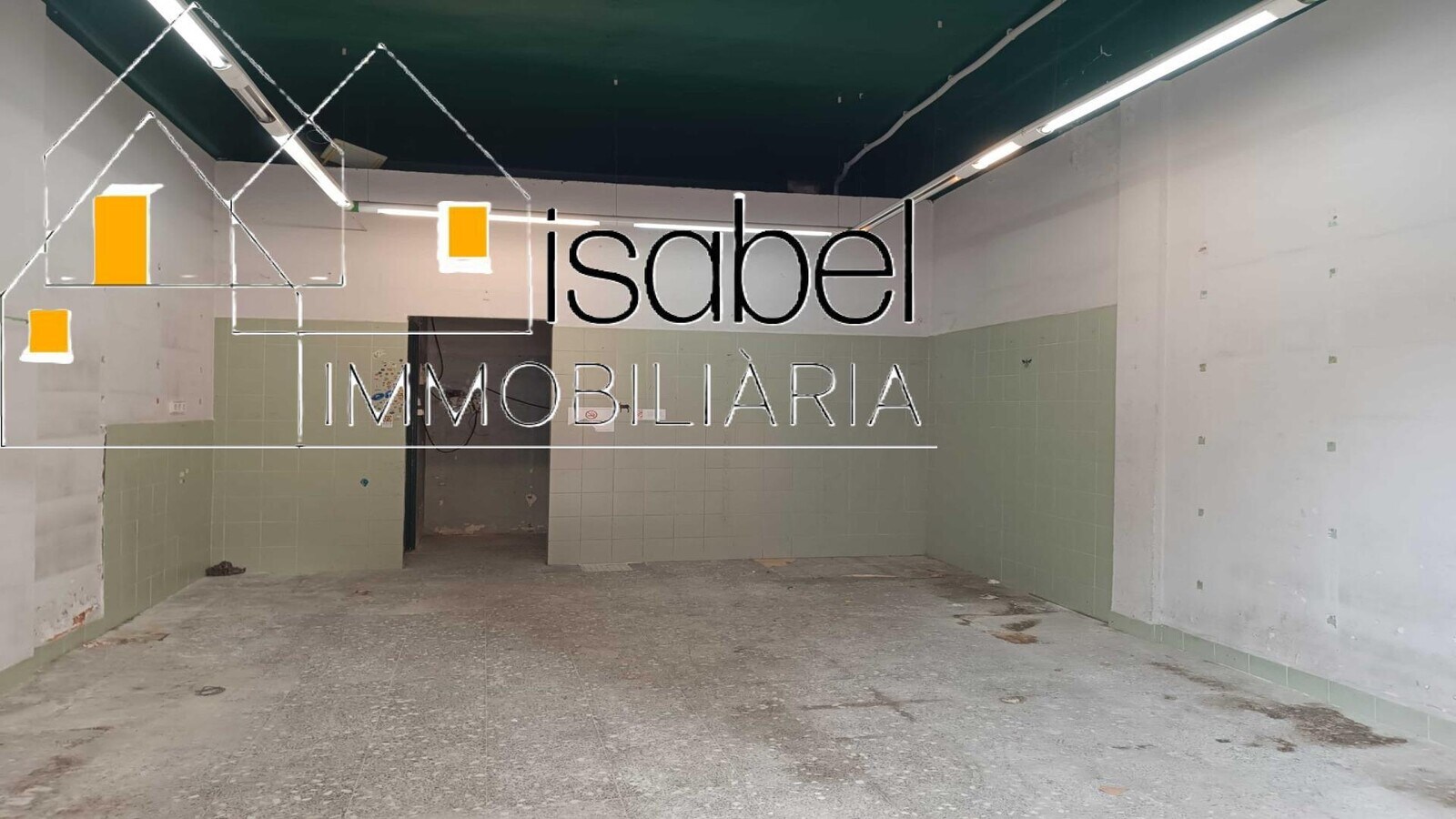 Reus, TAR 43203 - Unidad - -  - Foto del interior - Image 2 of 8