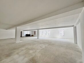 221-229 Rue Notre-Dame O, Montréal, QC en alquiler Foto del interior- Imagen 2 de 6