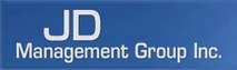 JD Management Group Inc