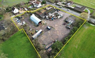 Más detalles de A38 Axbridge, Biddisham - Terreno en venta