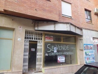 Más detalles de Local en venta