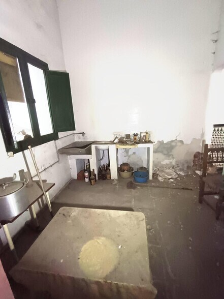 del Avellano, 1, Córdoba, Córdoba en venta - Foto del edificio - Imagen 1 de 6