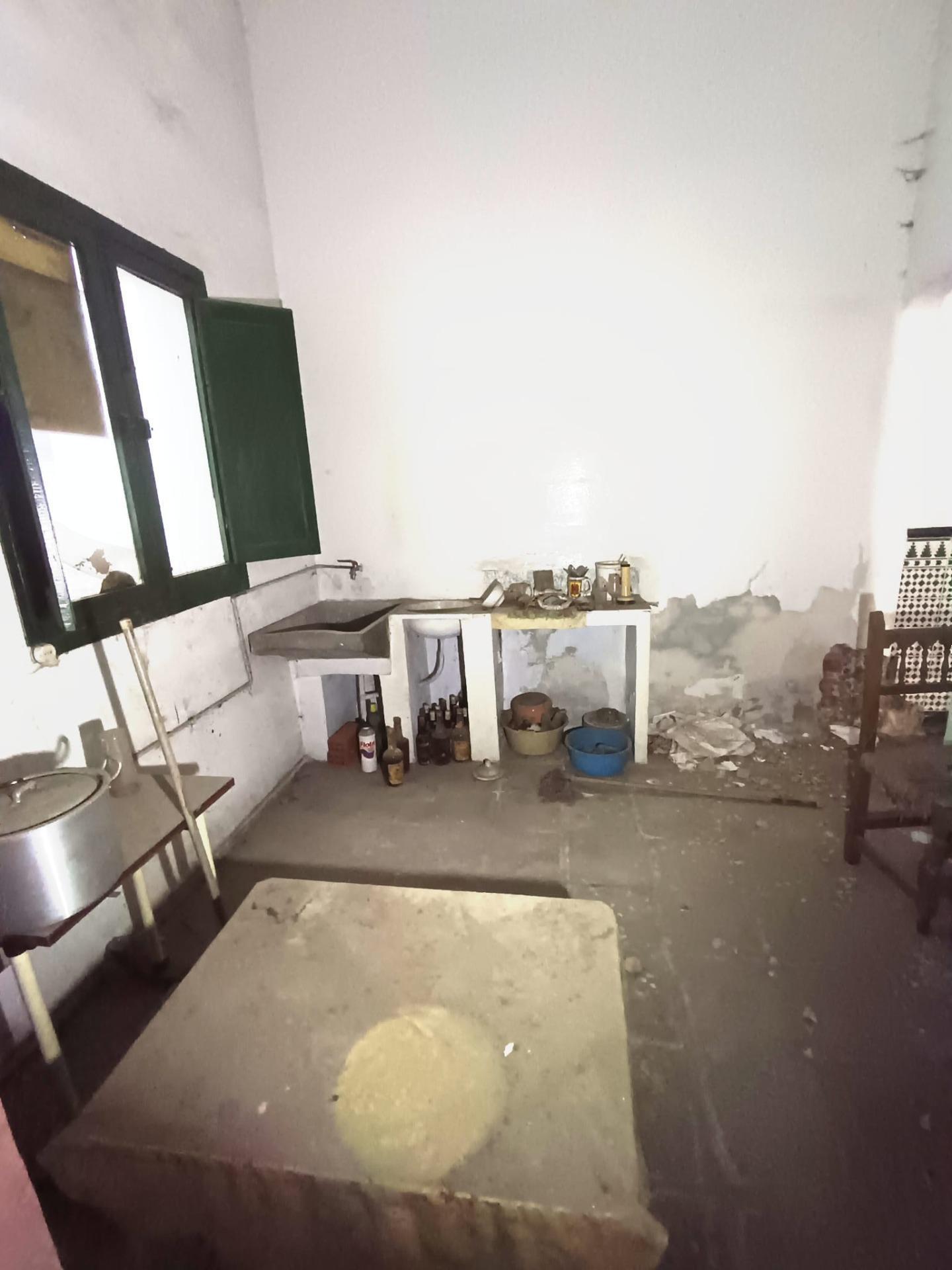 del Avellano, 1, Córdoba, Córdoba en venta Foto del edificio- Imagen 1 de 7