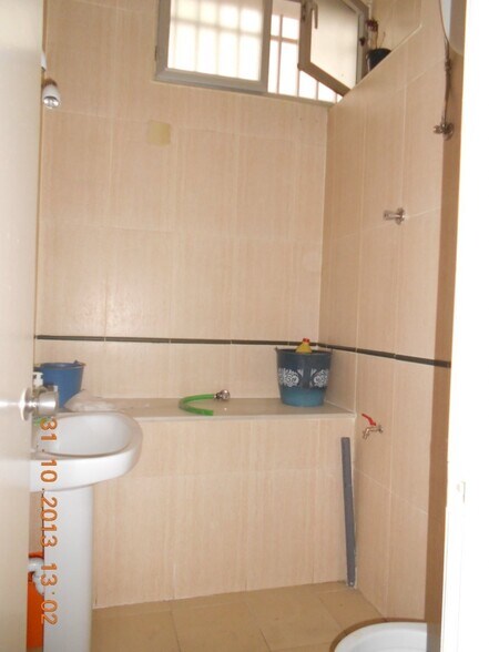 Local en Córdoba, Córdoba en venta - Foto del edificio - Imagen 2 de 3