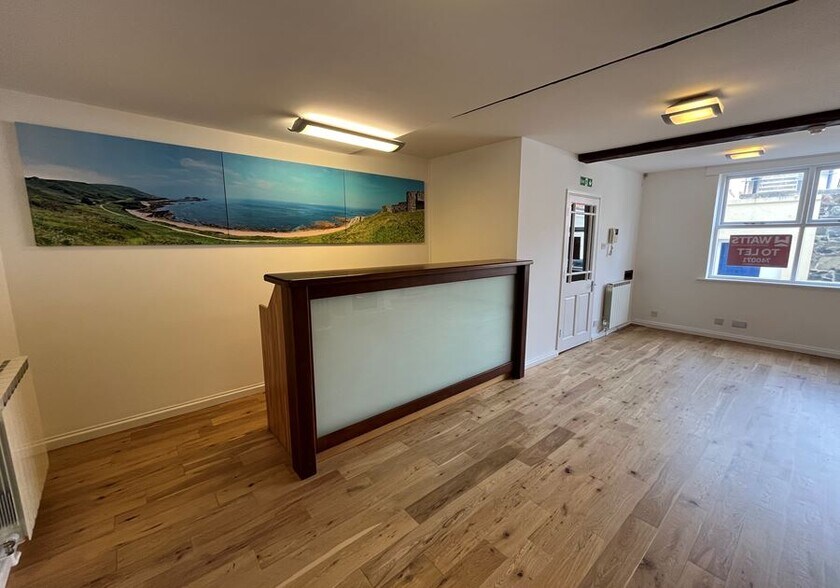 Le Marchant St, Guernsey en venta - Foto del interior - Imagen 3 de 7