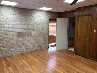 Más detalles para 505 S Perkins Rd, Memphis, TN - Oficinas en alquiler