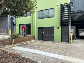 315 Archerfield Rd, Richlands en alquiler Otros- Imagen 1 de 5