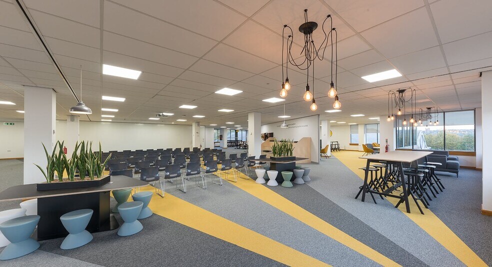 William Armstrong Dr, Newcastle Upon Tyne en alquiler - Foto del edificio - Imagen 3 de 6