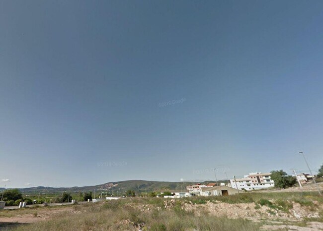 Más detalles de Nave en venta