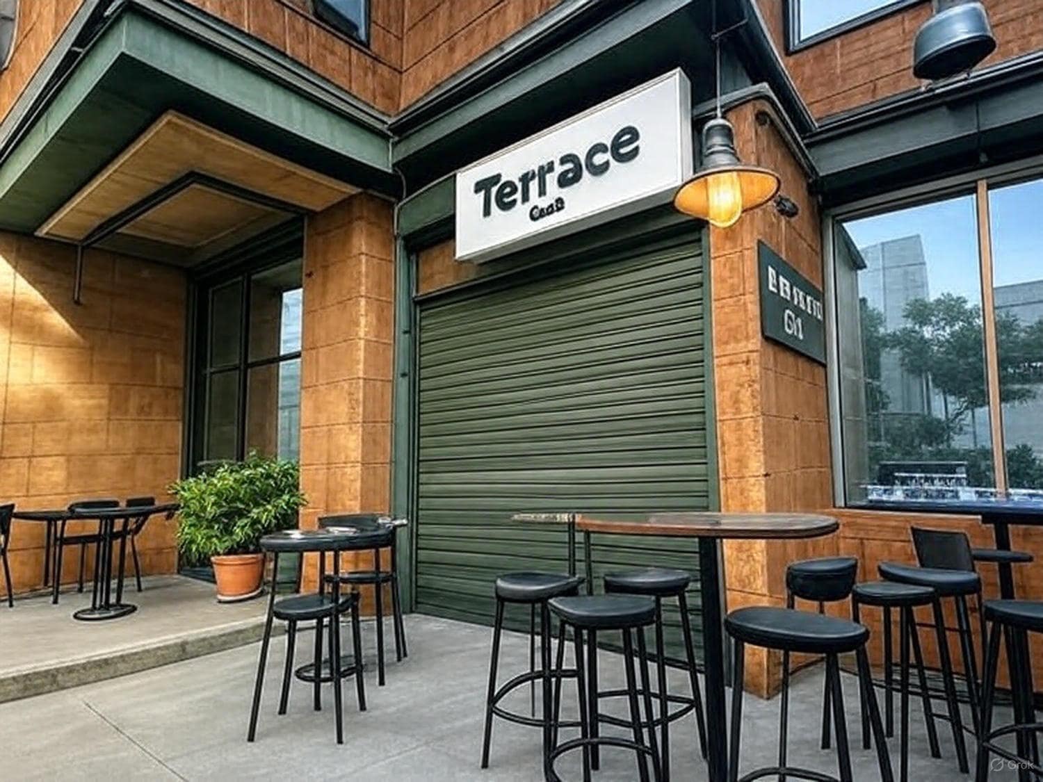 Masnou, 12, Almería, Almería en venta Foto del edificio- Imagen 1 de 20