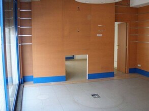 Local en Terrassa, Barcelona en alquiler Foto del interior- Imagen 2 de 4