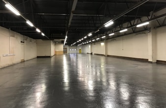 Telford Rd, Basingstoke en alquiler Foto del interior- Imagen 2 de 2