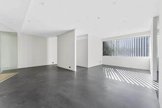 197 Young St, Waterloo en alquiler Foto del interior- Imagen 2 de 3