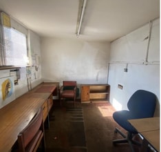 11 Lawson Pl, Dunbar en alquiler Foto del interior- Imagen 2 de 2