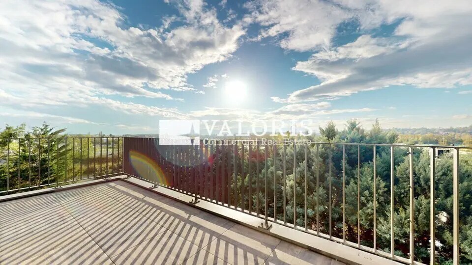 Oficina en Dardilly en alquiler Foto del interior- Imagen 1 de 22