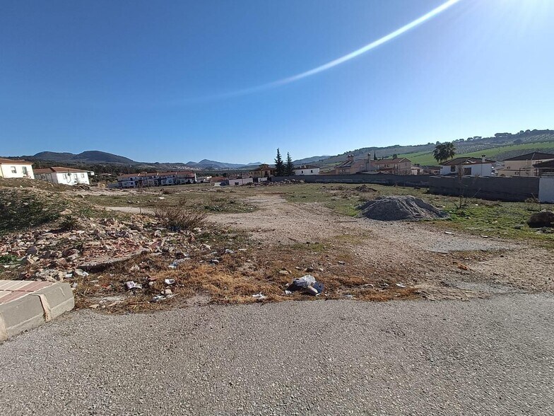 Colon, 1, Granada, Granada en venta - Foto del edificio - Imagen 2 de 12
