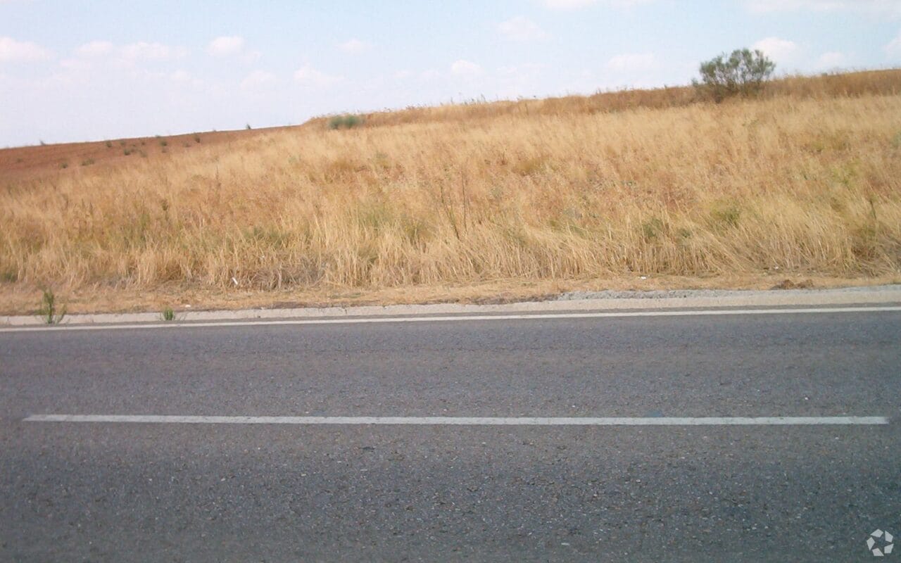 Terreno en Valdetorres de Jarama, Madrid en venta Foto principal- Imagen 1 de 3