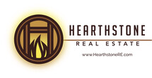 Hearthstone Real Estate