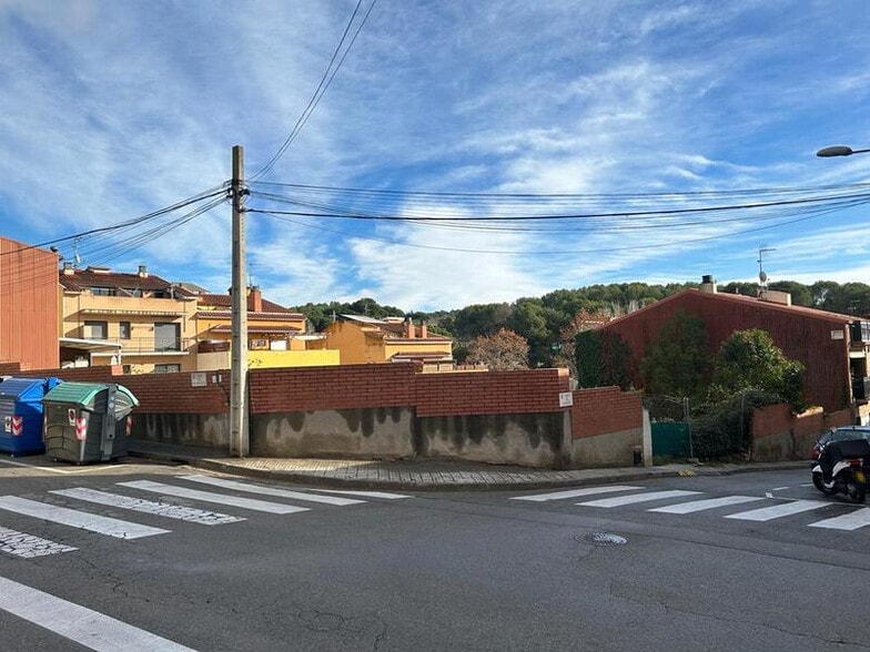 Carrer Jaén, 15, Rubí, Barcelona en venta - Foto principal - Imagen 1 de 10