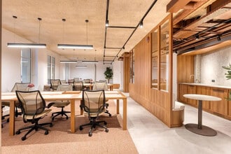 18-20 Place De La Madeleine, Paris en alquiler Foto del interior- Imagen 2 de 5