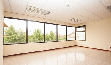 Plaça de la Palmera, 6, Figueres, Gerona en alquiler Foto del interior- Imagen 2 de 13