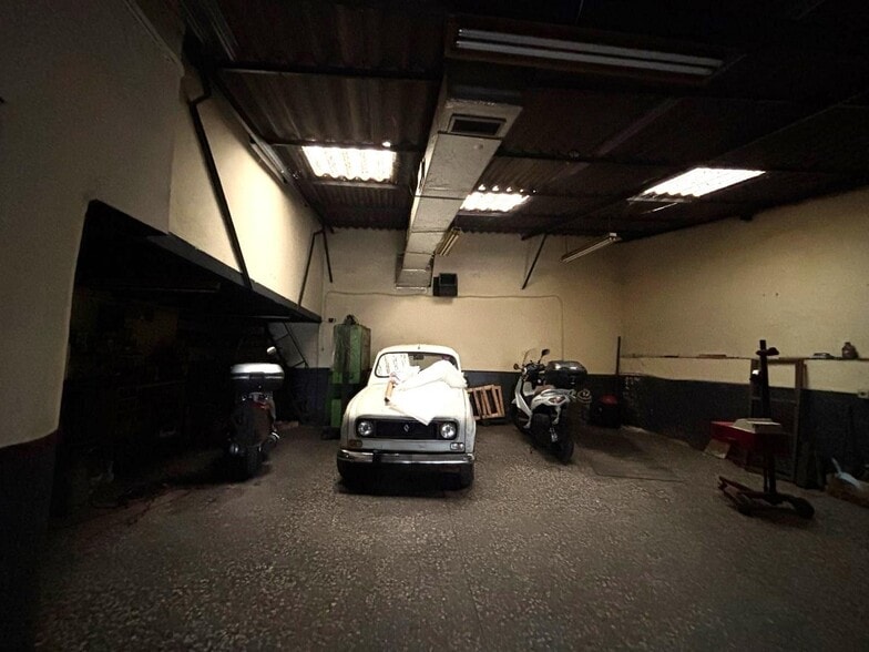 Local en Cáceres, Cáceres en venta - Foto del edificio - Imagen 3 de 18