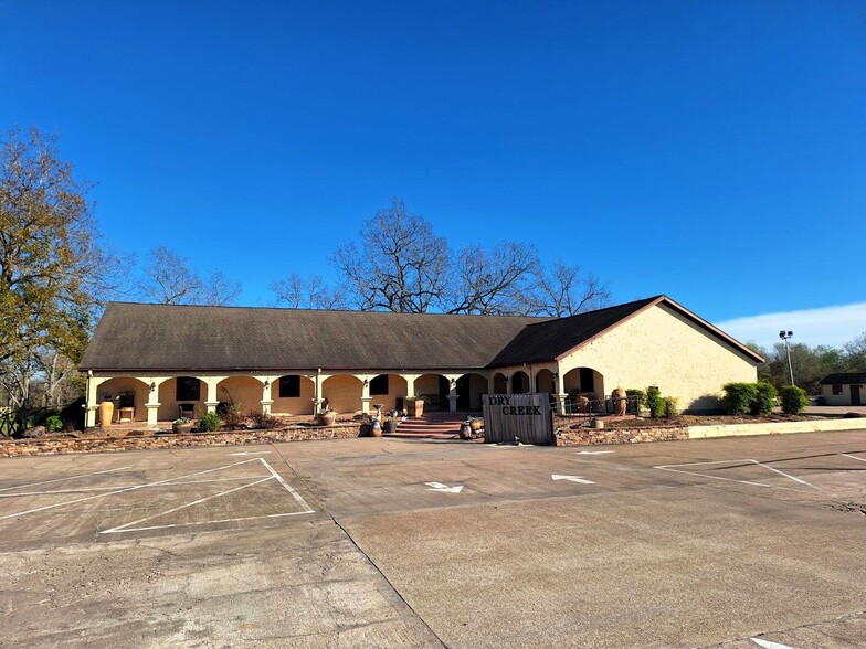 3333 FM 359 Rd, Richmond, TX en venta - Foto principal - Imagen 1 de 20