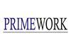 Primework