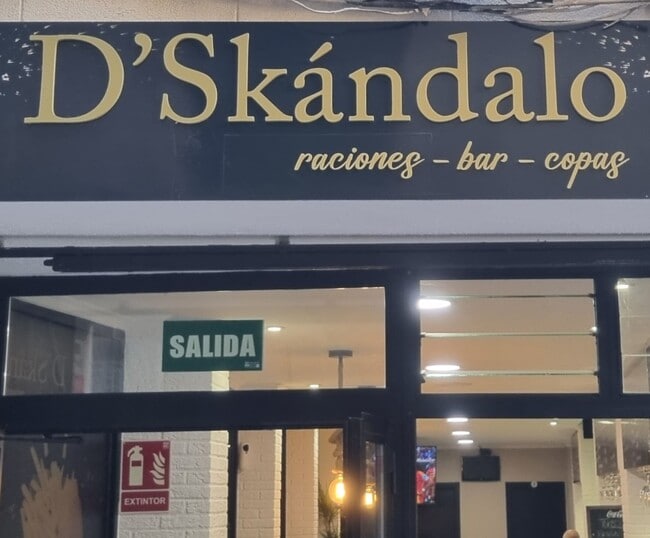 Más detalles de Rúa Nova, 9, Lugo - Local en venta