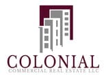Colonial Commercial Real Estate