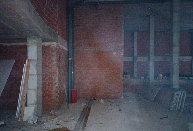 Más detalles de Local en venta