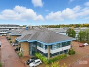 dji_20251020150837_0698_d