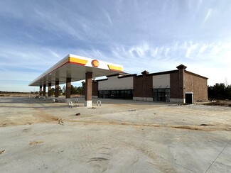 Más detalles para 1038 Old Jackson Road Rd, Canton, MS - Locales en alquiler