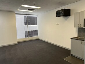 622 Ferntree Gully Road, Wheelers Hill en alquiler Foto del interior- Imagen 1 de 6