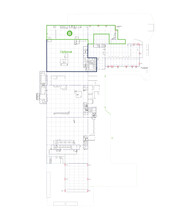 3003 N Perkins Rd, Stillwater, OK en alquiler Plano de la planta- Imagen 2 de 3