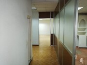 Foto interior