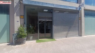 Más detalles de Nave en venta