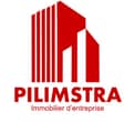 Pilimstra