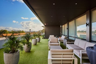 6 Ossary St, Mascot en alquiler Otros- Imagen 1 de 2