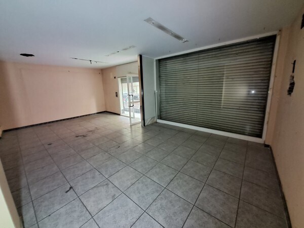 Lleida, LER 25001 - Unidad 04 -  - Foto del interior - Image 2 of 15