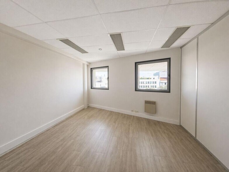 84-90 Rue Paul Bert, Lyon en venta - Foto del interior - Imagen 3 de 18